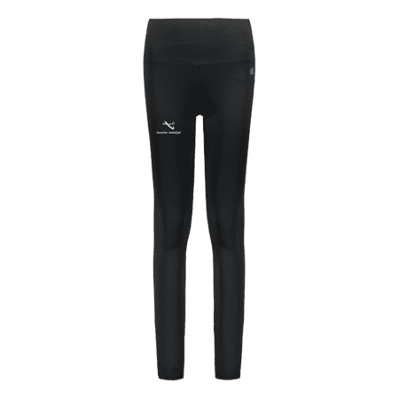 LEAP korkeavyötäröinen leggings TL