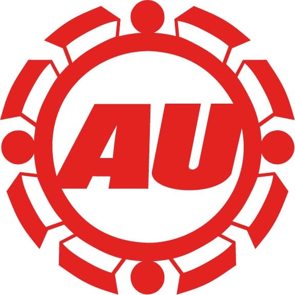 Alavuden Urheilijat