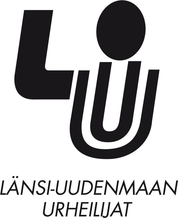 Länsi-Uudenmaan Urheilijat