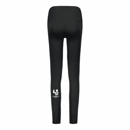 LEAP leggings LUU