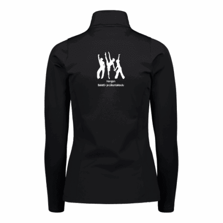 BEAM Takki HangBLK /musta