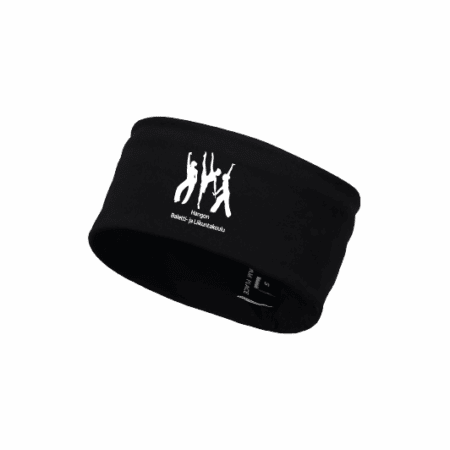 Pääpanta HangBLK /musta