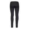 Sprint leggings - Image 2