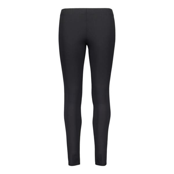 SPRINT POLAR lämpöleggings