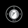 Pukupussi HSK - Image 4