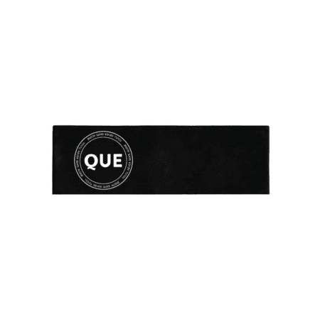 QUE panta