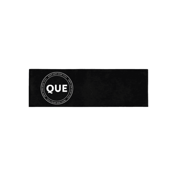 QUE panta
