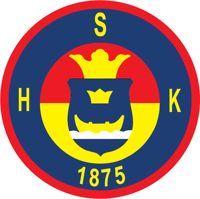 Helsingfors Skridskoklubb rf.