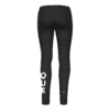 QUE leggings