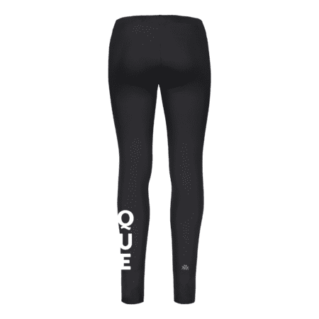 QUE leggings