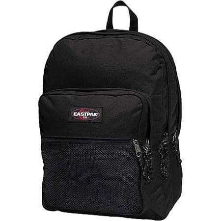 Eastpak Pinnacle reppu