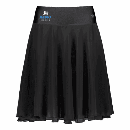 FLOW harkkahelma KeMu