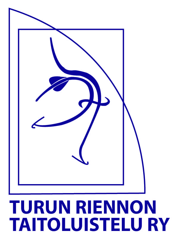 Turun Riennon Taitoluistelu