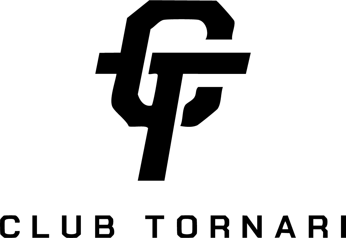 Club Tornari