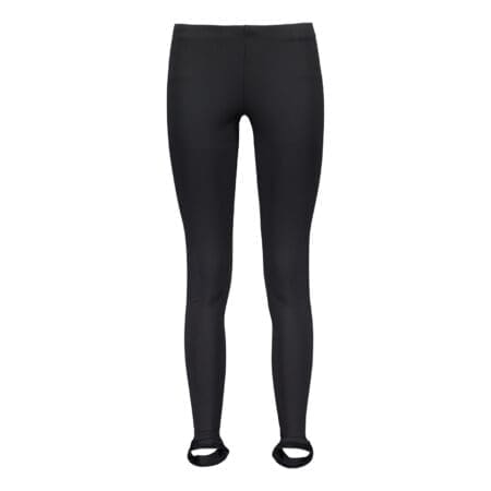 SPRINT leggings kantalenksuilla Kuusamon Voimistelijat