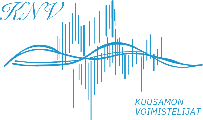 Kuusamon Voimistelijat