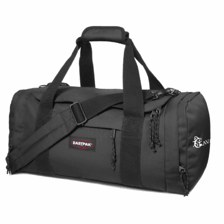 EASTPAK Reader S Cavalier