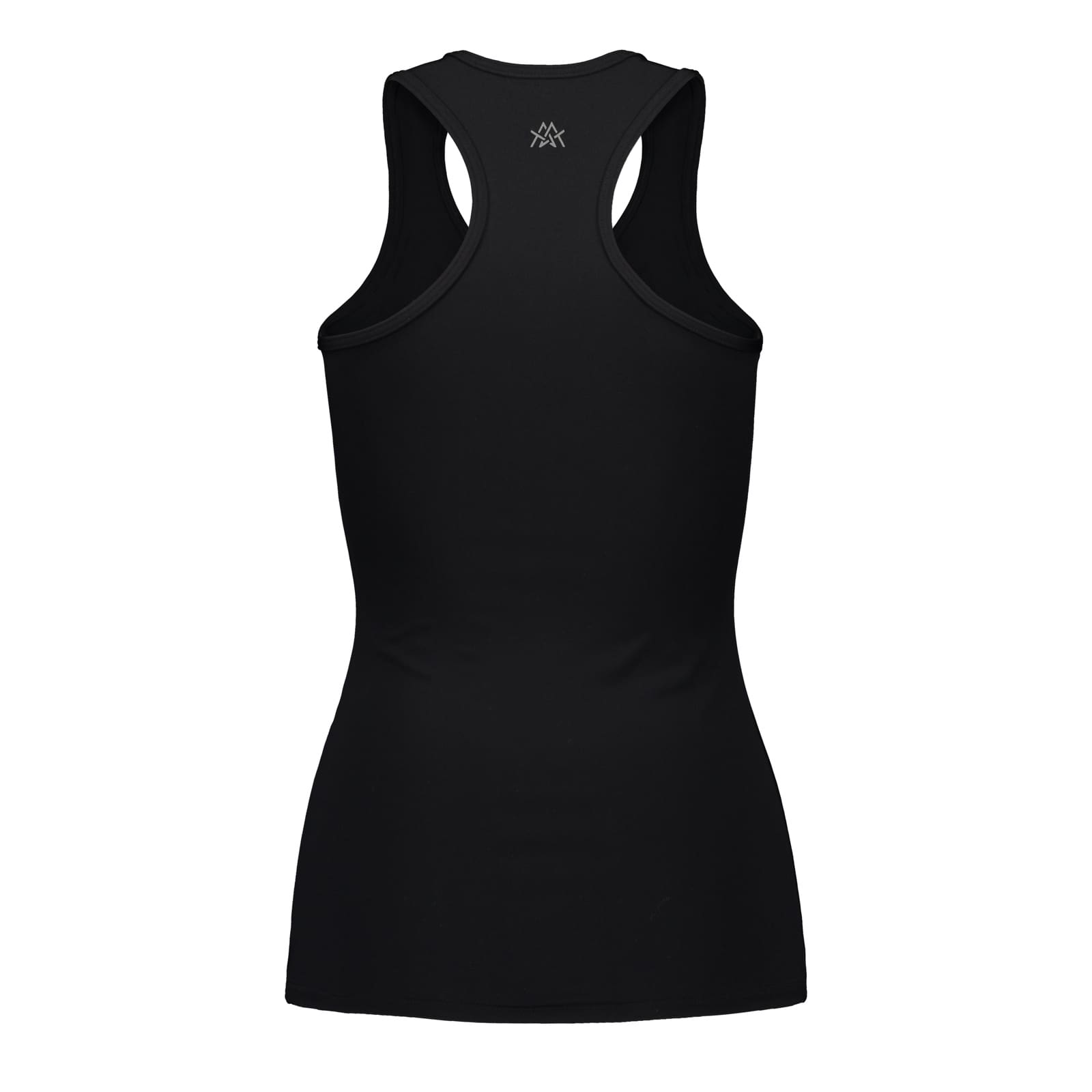 STREAM toppi /musta - Image 2