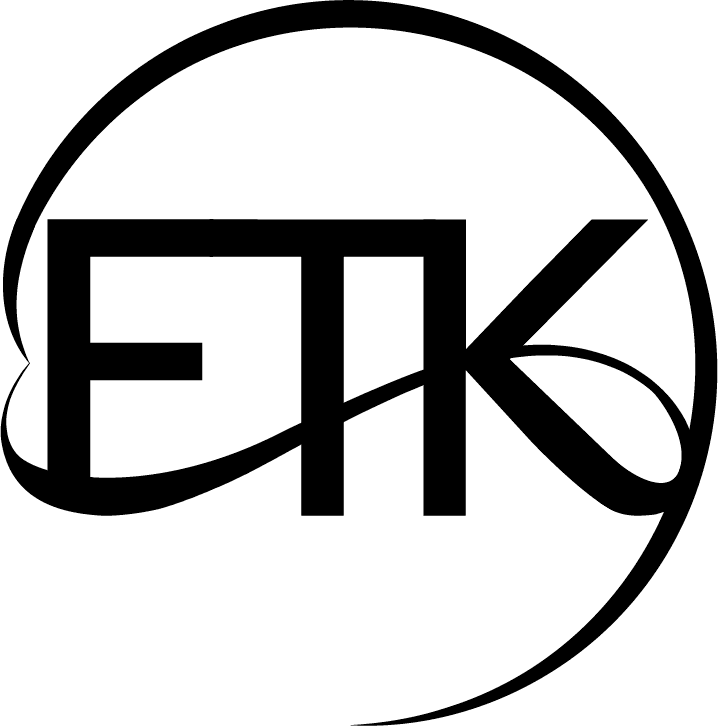 Espoon Taitoluisteluklubi ETK