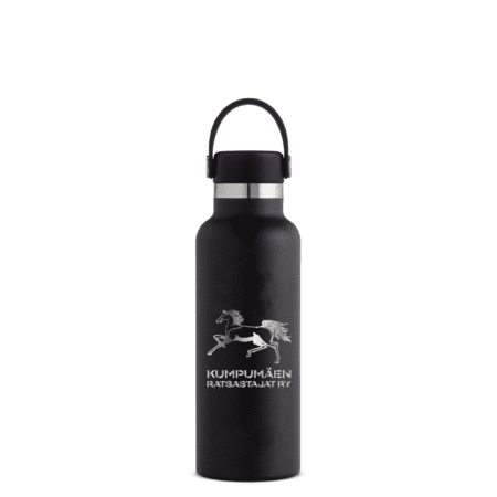Hydro Flask Termosjuomapullo KumRa /eri värejä
