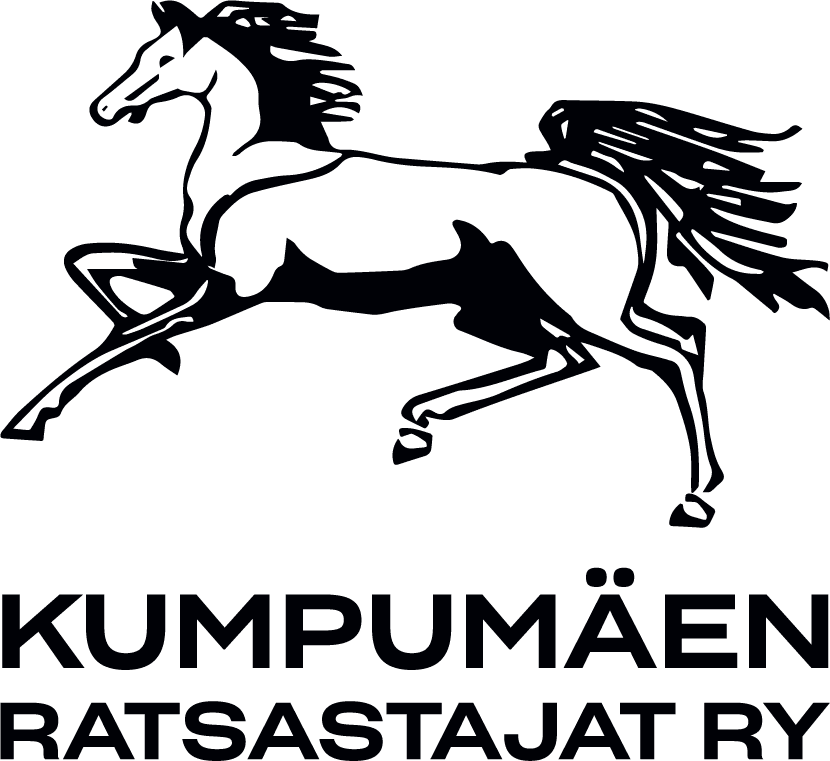Kumpumäen Ratsastajat verkkokauppa