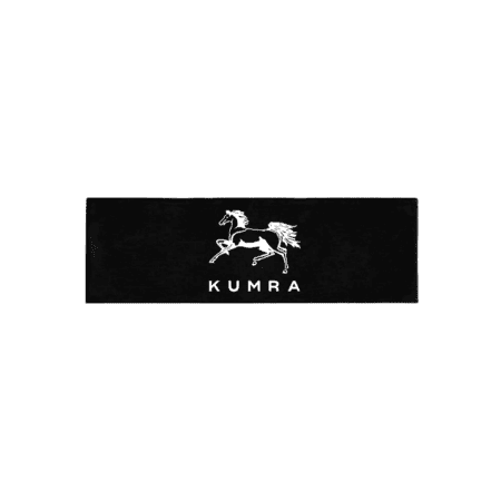 Pääpanta KumRa /musta
