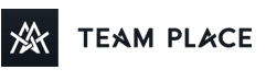 Teamplace