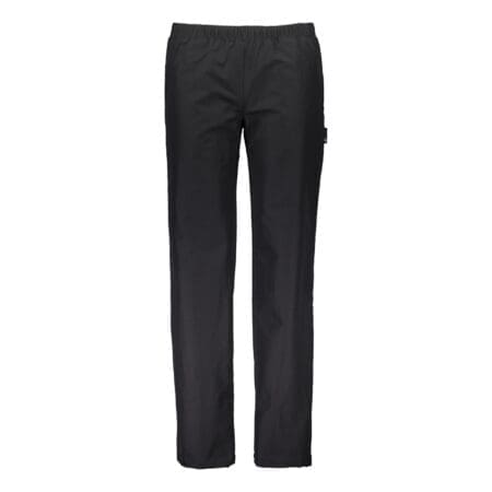 BOUNCE poikien housut KeLS /musta