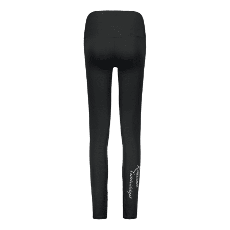 LEAP korkeavyötäröinen leggings RoiTa