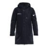 Craft Parka RoiTa /musta, miesten malli