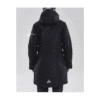 Craft Parka RoiTa /musta, miesten malli - Image 2