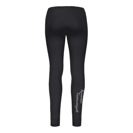 SPRINT leggings RoiTa