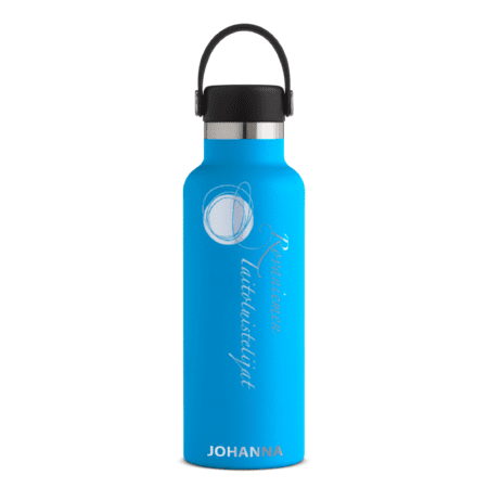 Hydro Flask termospullo RoiTa