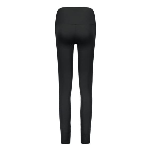 Korkeavyötäröinen leggings SaTu - Image 2