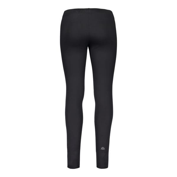 SPRINT leggings SaTu - Image 2