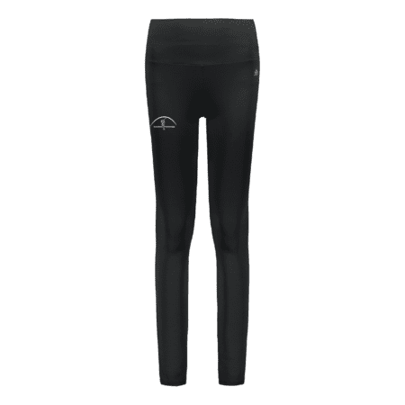 Korkeavyötäröinen leggings SaTu