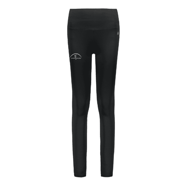 Korkeavyötäröinen leggings SaTu