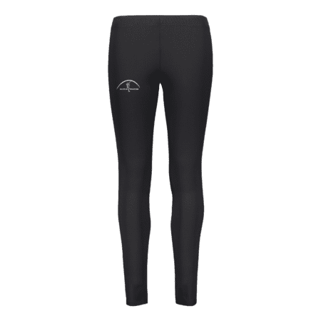 SPRINT POLAR leggings SaTu