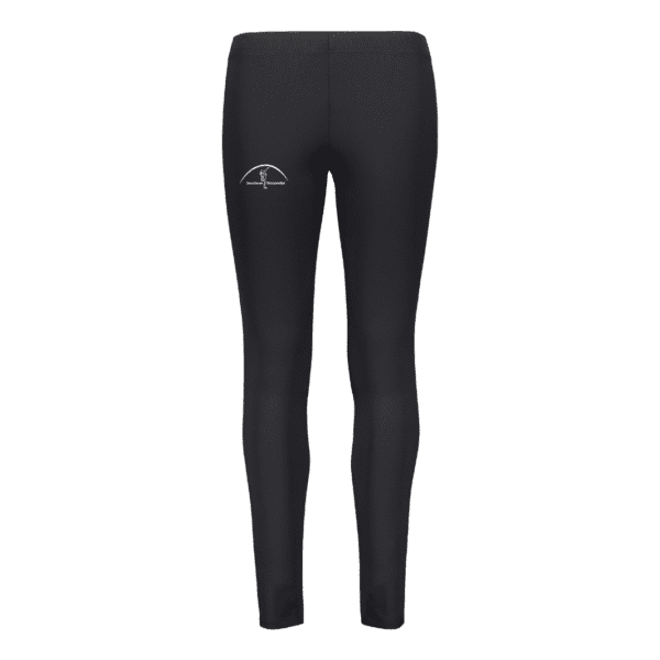 SPRINT POLAR leggings SaTu