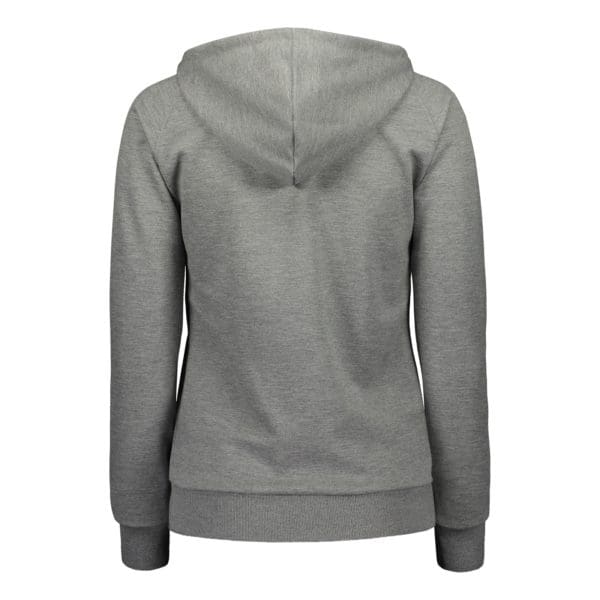 WHOOP huppari SaTu /Sport Grey - Image 2
