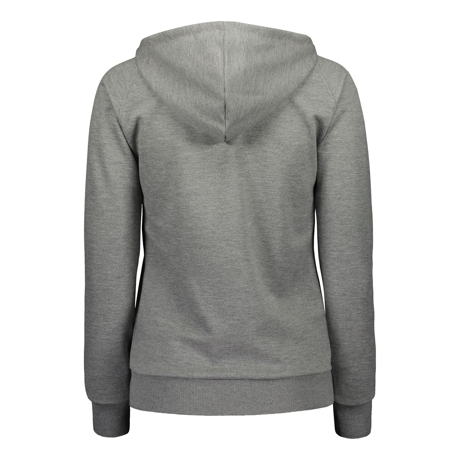 WHOOP huppari SaTu /Sport Grey - Image 2