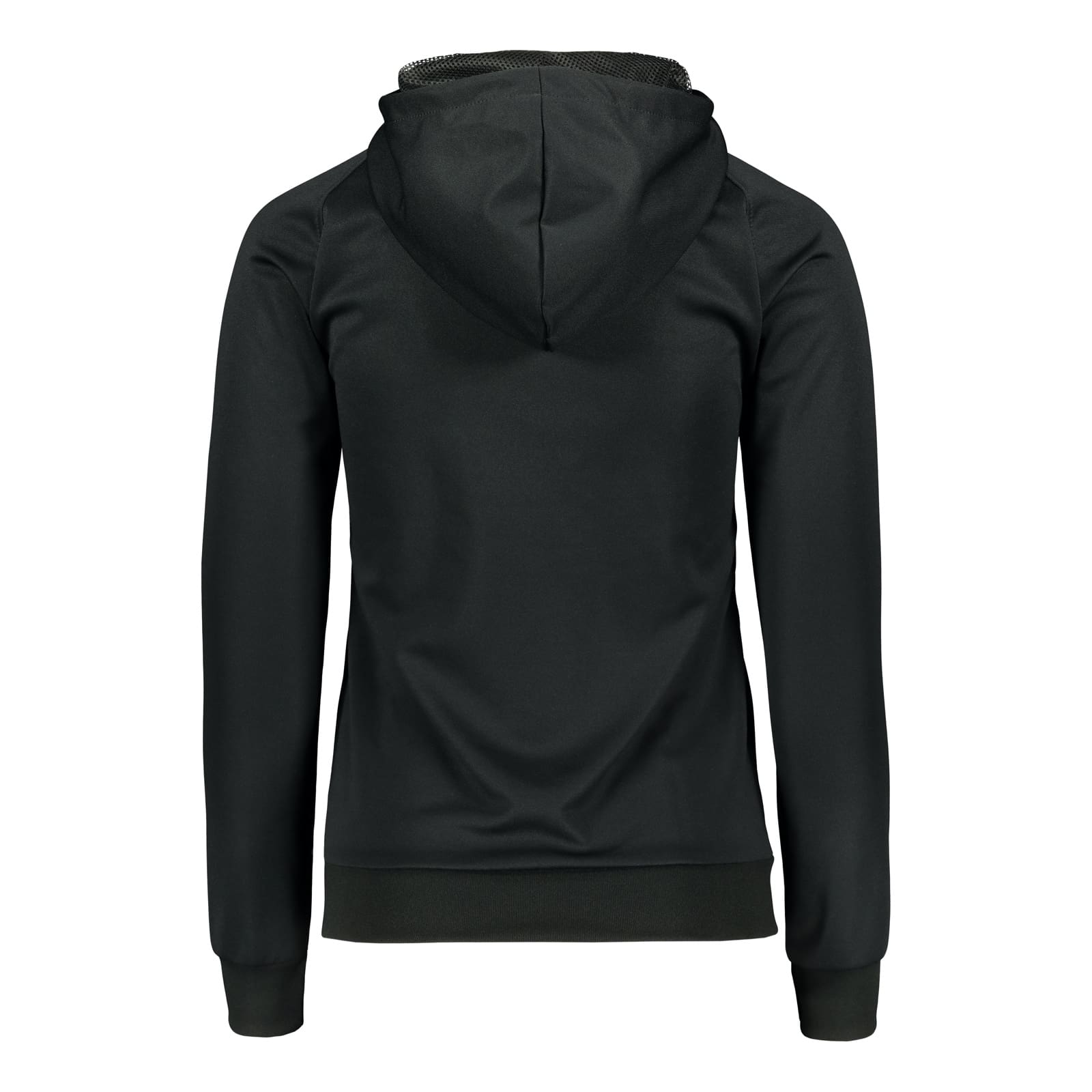 WHOOP huppari SaTu /musta - Image 2