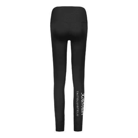 LEAP leggings KouTa