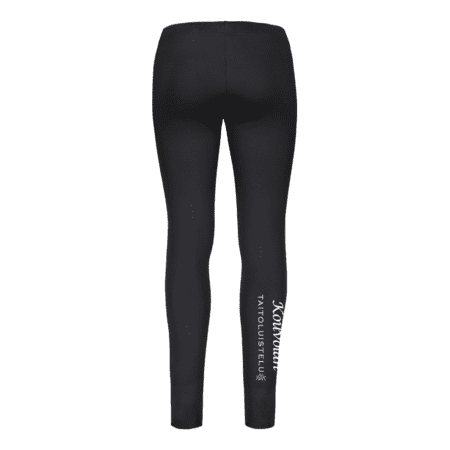 SPRINT POLAR leggings KouTa