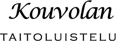 Kouvolan Taitoluistelu