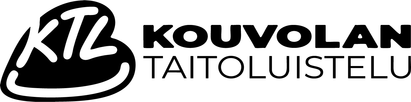 Kouvolan Taitoluistelu