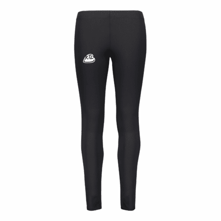 SPRINT POLAR leggings KouTa