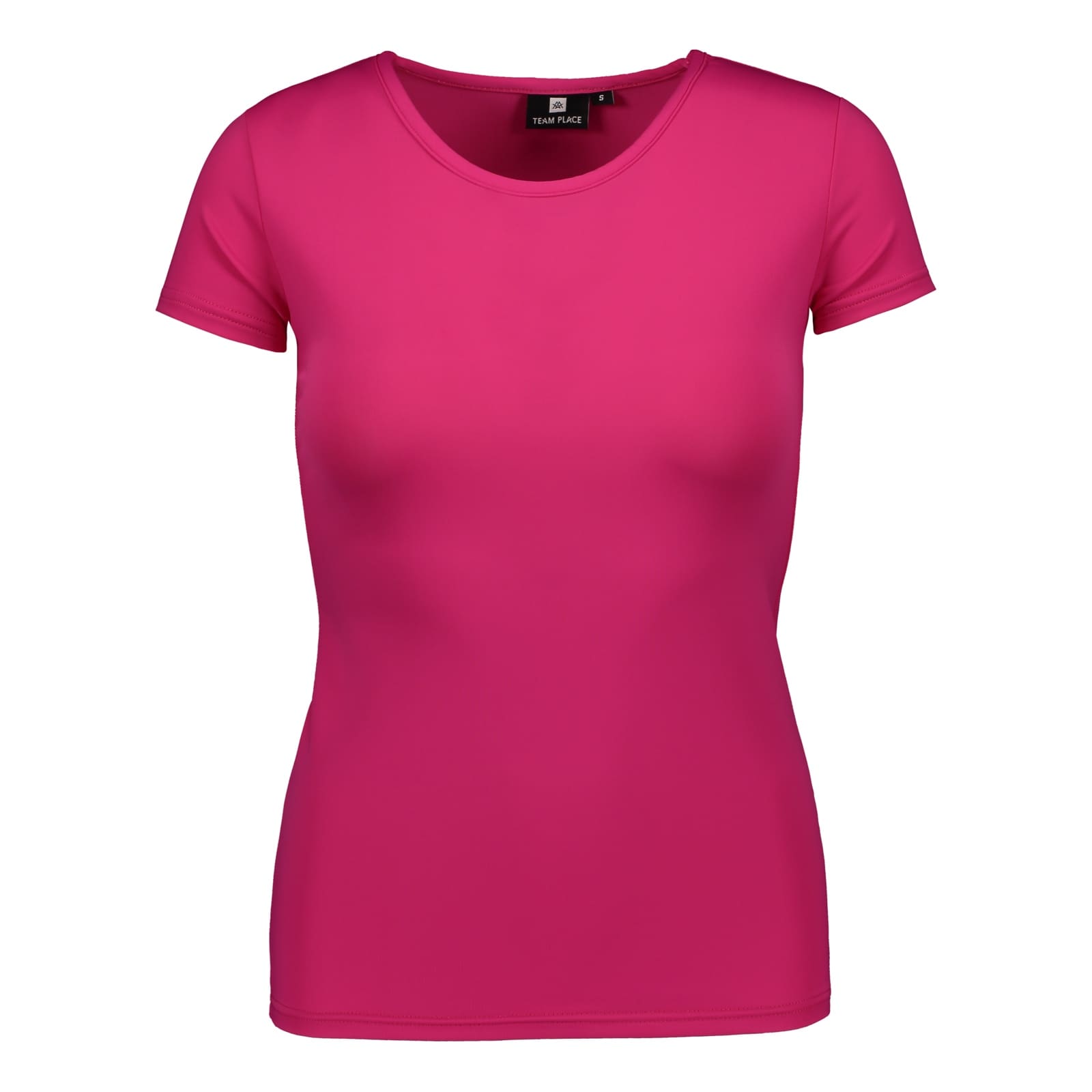 LINE T-paita PNV /pinkki - Image 2