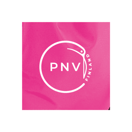Voimistelutyyny PNV