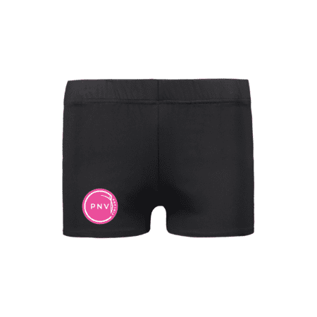 SPLIT minishortsi PNV